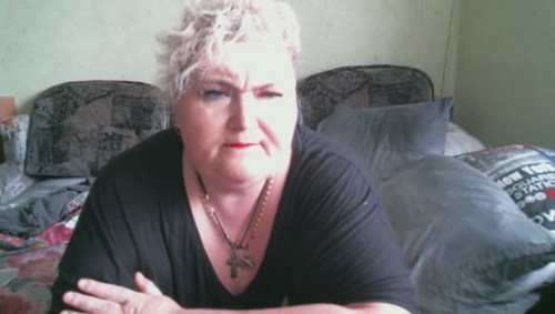 free adult cam Lana555
