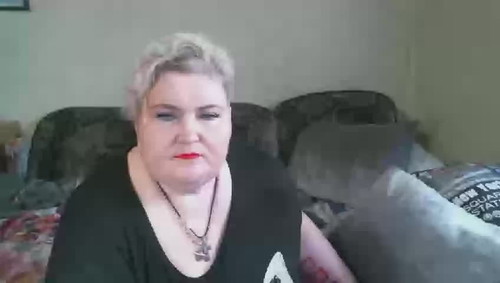 webcam chat Lana555