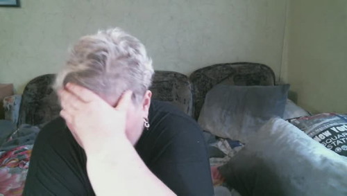 live sex porn Lana555