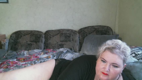 camsex porn Lana555