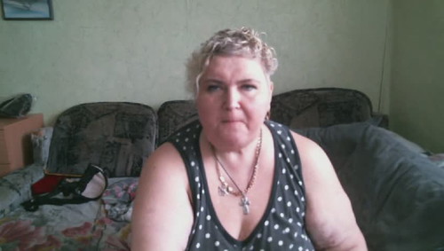 video sex chat Lana555