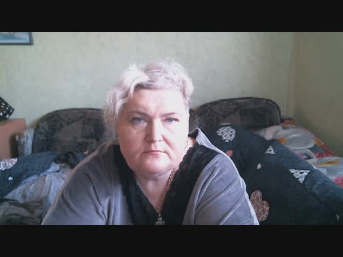 online cam sex Lana555