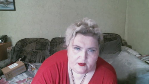 free chat adult Lana555
