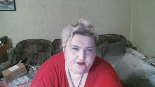 upskirt web cam Lana555
