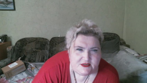 cam sex chat Lana555