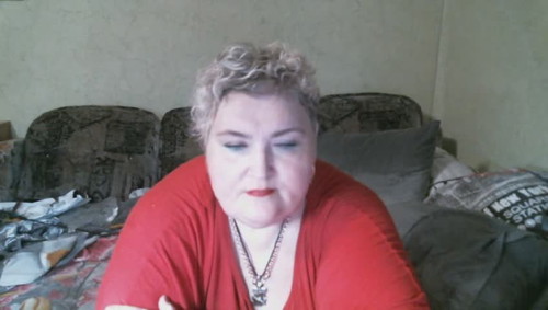 lana555 Live Webcam on CherryTV