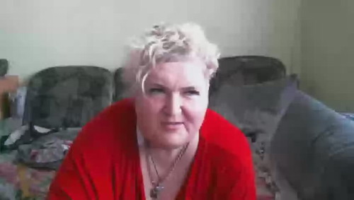 chat nude Lana555