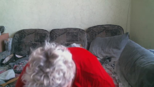 online random chat Lana555