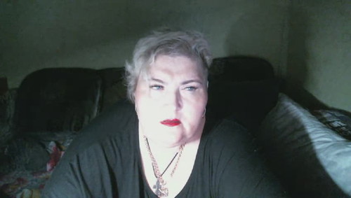free chat adult Lana555