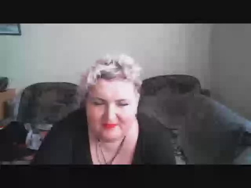 live porno cam Lana555