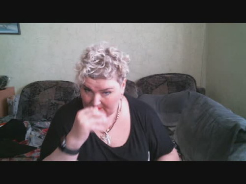cam sex chat Lana555