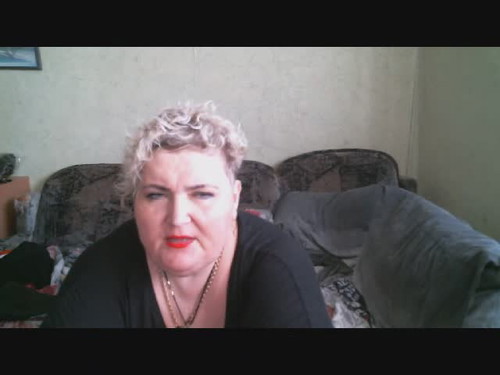 live porno cam Lana555