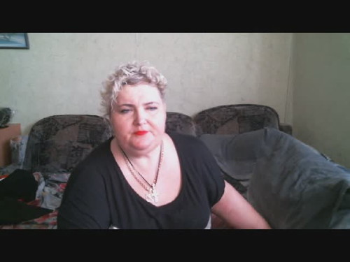 live porno cam Lana555