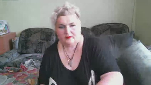 video sex chat Lana555