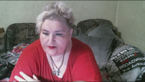 porn webcam live Lana555