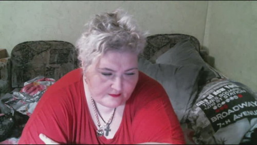 sex online chat Lana555