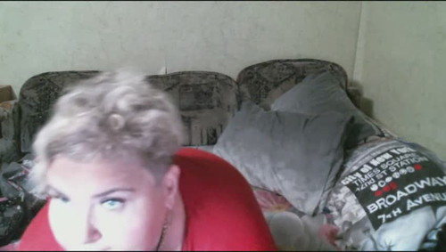 live porno cam Lana555