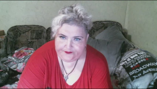 sex online chat Lana555