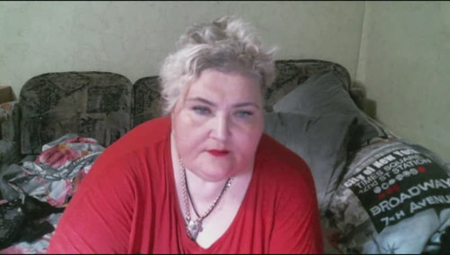 free chat adult Lana555