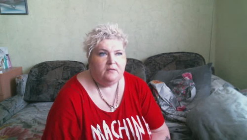 video chat online Lana555