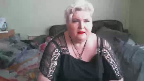 sexual chat Lana555