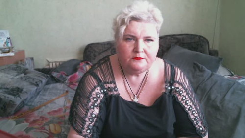 webcam xxx Lana555