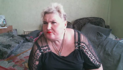 sexual chat Lana555