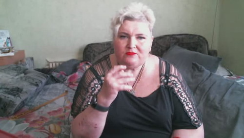 live sex porn Lana555