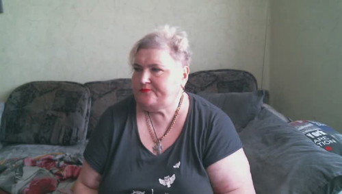 webcam xxx Lana555