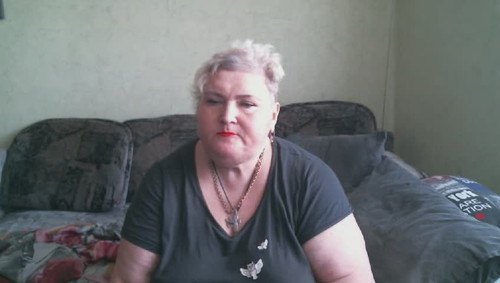 webcam chat Lana555
