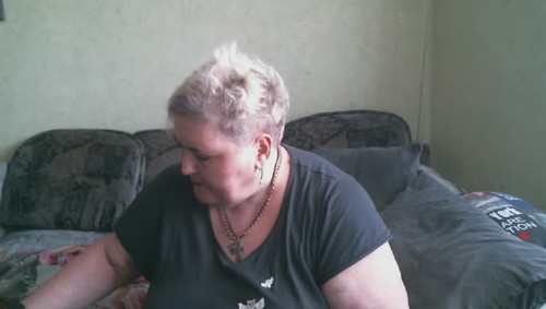 chat nude Lana555