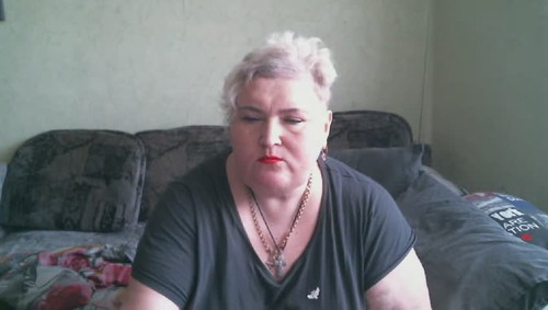 webcam chat Lana555