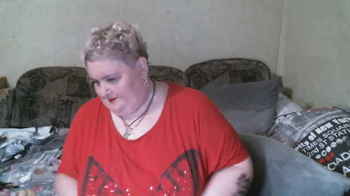 porn webcam live Lana555