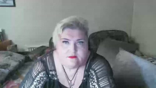 chat nude Lana555