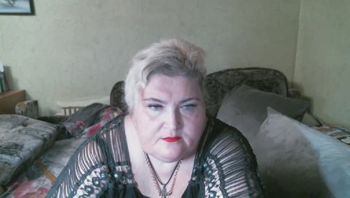 webcam chat Lana555