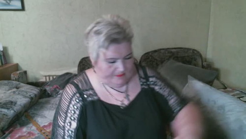 sex online chat Lana555