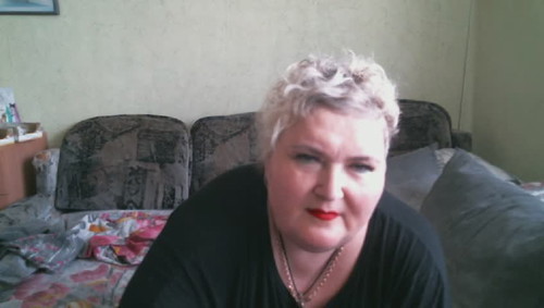 roleplay chatroom Lana555