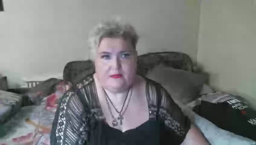voyeur live Lana555
