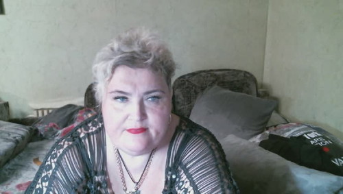 webcam chat Lana555