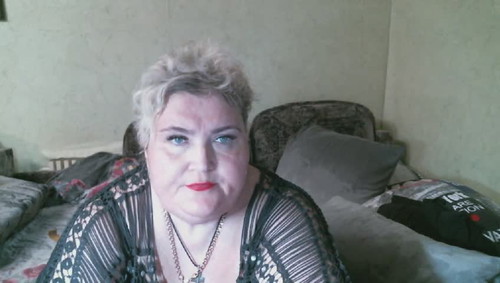 webcam chat Lana555