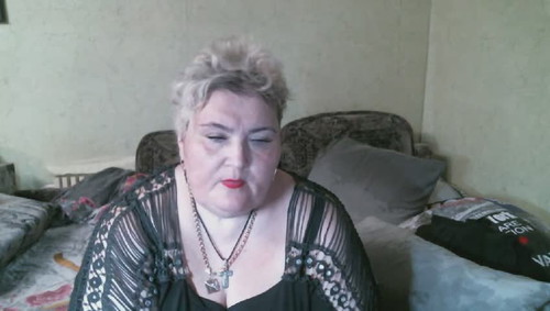webcam chat Lana555