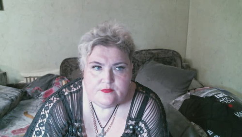 webcam sex live Lana555