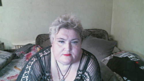 live sex porn Lana555