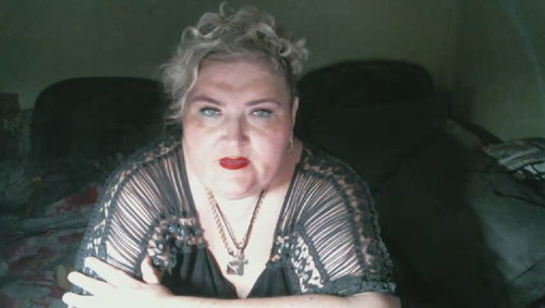 free chat adult Lana555