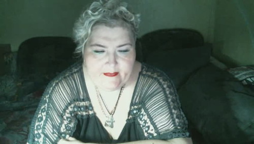 roleplay chatroom Lana555