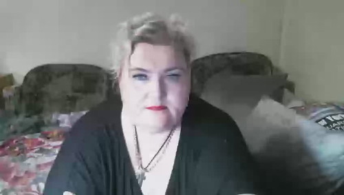 video sex chat Lana555