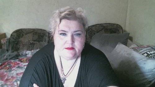 porno chat room Lana555