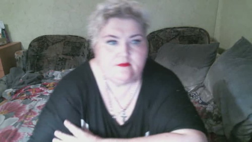 live webcam Lana555