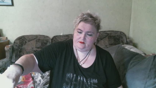 nude live web cam Lana555
