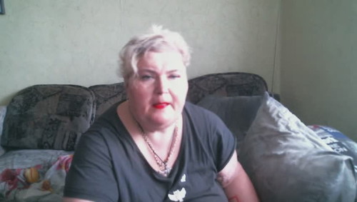 webcam sex online Lana555